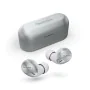 In-ear Bluetooth Headphones Technics EAH-AZ40M2ES Silver by Technics, Single ear Bluetooth headphones - Ref: S55244318, Price...