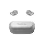 Auriculares in Ear Bluetooth Technics EAH-AZ40M2ES Prateado de Technics, Auriculares Bluetooth para um só ouvido - Ref: S5524...