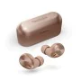 Auricolari in Ear Bluetooth Technics AZ40M2 Oro Rosa di Technics, Cuffie Bluetooth a un solo orecchio - Rif: S55244321, Prezz...