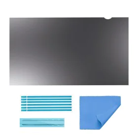 Filtro de Privacidade para Monitor Startech 23669-PRIVACY-SCREEN de Startech, Filtros de ecrã - Ref: S55244446, Preço: 83,60 ...