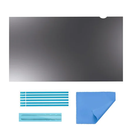 Filtro Privacy per Monitor Startech 23669-PRIVACY-SCREEN di Startech, Filtri schermo per computer portatili - Rif: S55244446,...