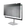 Filtre de Confidentialité pour Moniteur Startech 23669-PRIVACY-SCREEN de Startech, Filtres d'écran pour ordinateur portable -...