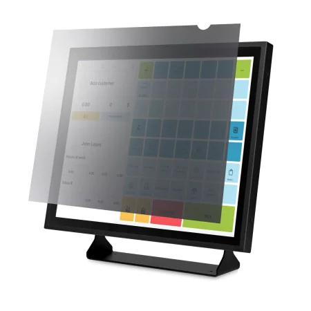 Filtro de Privacidad para Monitor Startech 1954-PRIVACY-SCREEN de Startech, Filtros de pantalla - Ref: S55244447, Precio: 76,...