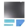 Filtro de Privacidad para Monitor Startech 1954-PRIVACY-SCREEN de Startech, Filtros de pantalla - Ref: S55244447, Precio: 76,...