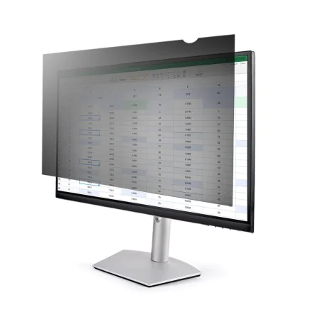 Filtro Privacy per Monitor Startech 19569-PRIVACY-SCREEN di Startech, Filtri schermo per computer portatili - Rif: S55244448,...