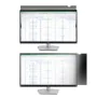 Filtre de Confidentialité pour Moniteur Startech 19569-PRIVACY-SCREEN de Startech, Filtres d'écran pour ordinateur portable -...