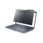 Filtro Privacy per Monitor Startech 135S-PRIVACY-SCREEN di Startech, Filtri schermo per computer portatili - Rif: S55244449, ...