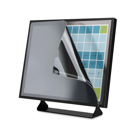 Filtre de Confidentialité pour Moniteur Startech 1754-PRIVACY-SCREEN de Startech, Filtres d'écran pour ordinateur portable - ...