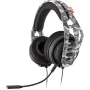 Auriculares con Micrófono Gaming Nacon RIG400HS de Nacon, Accesorios - Ref: S55244564, Precio: 33,67 €, Descuento: %