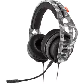 Auriculares com microfone para Vídeojogos Nacon RIG400HS de Nacon, Acessórios - Ref: S55244564, Preço: 31,53 €, Desconto: %