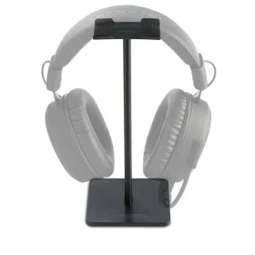 Headphone stand Nacon MULTIHEADSETSTAND by Nacon, Headphones and accessories - Ref: S55244565, Price: 11,72 €, Discount: %