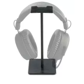 Soporte auriculares Nacon MULTIHEADSETSTAND de Nacon, Auriculares y accesorios - Ref: S55244565, Precio: 11,72 €, Descuento: %