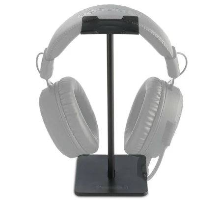 Soporte auriculares Nacon MULTIHEADSETSTAND de Nacon, Auriculares y accesorios - Ref: S55244565, Precio: 11,25 €, Descuento: %