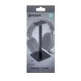 Suporte auricular Nacon MULTIHEADSETSTAND de Nacon, Auriculares e acessórios - Ref: S55244565, Preço: 11,72 €, Desconto: %