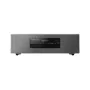 Mini Hifi Panasonic SC-DM502E-W de Panasonic, Chaînes Hi-Fi - Réf : S55244916, Prix : 286,49 €, Remise : %