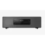 Mini Hifi Panasonic SC-DM502E-K de Panasonic, Chaînes Hi-Fi - Réf : S55244917, Prix : 285,16 €, Remise : %