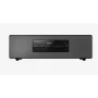 Mini Hifi Panasonic SC-DM502E-K de Panasonic, Chaînes Hi-Fi - Réf : S55244917, Prix : 285,16 €, Remise : %