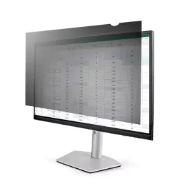 Filtre de Confidentialité pour Moniteur Startech 2269-PRIVACY-SCREEN 22" de Startech, Filtres pour écrans - Réf : S55244936, ...