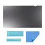 Filtro de Privacidade para Monitor Startech 2269-PRIVACY-SCREEN 22" de Startech, Filtros de ecrã - Ref: S55244936, Preço: 78,...