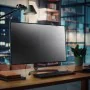 Filtro Privacy per Monitor Startech 2269-PRIVACY-SCREEN 22" di Startech, Filtri per schermo - Rif: S55244936, Prezzo: 86,39 €...