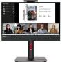 Monitor Lenovo ThinkCentre Tiny-In-One 22 Gen 5 Full HD 21,5" 60 Hz de Lenovo, Monitores - Ref: S55244993, Precio: 380,51 €, ...