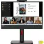 Monitor Lenovo ThinkCentre Tiny-In-One 22 Gen 5 Full HD 21,5" 60 Hz de Lenovo, Monitores - Ref: S55244993, Precio: 380,51 €, ...