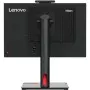 Monitor Lenovo ThinkCentre Tiny-In-One 22 Gen 5 Full HD 21,5" 60 Hz de Lenovo, Monitores - Ref: S55244993, Precio: 380,51 €, ...