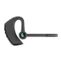 Auricular Bluetooth con Micrófono M300-XT de BigBuy Tech, Auriculares y manos libres - Ref: S55245122, Precio: 95,30 €, Descu...