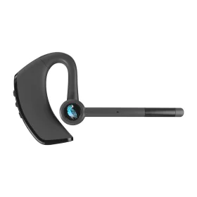 Bluetooth Headset with Microphone M300-XT by BigBuy Tech, Headphones and hands-free - Ref: S55245122, Price: 85,85 €, Discoun...