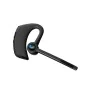 Auricular Bluetooth con Micrófono M300-XT de BigBuy Tech, Auriculares y manos libres - Ref: S55245122, Precio: 95,30 €, Descu...