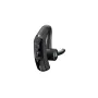 Auricular Bluetooth con Micrófono M300-XT de BigBuy Tech, Auriculares y manos libres - Ref: S55245122, Precio: 95,30 €, Descu...