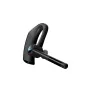 Auricular Bluetooth con Micrófono M300-XT de BigBuy Tech, Auriculares y manos libres - Ref: S55245122, Precio: 95,30 €, Descu...