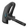 Auricular Bluetooth con Micrófono M300-XT de BigBuy Tech, Auriculares y manos libres - Ref: S55245122, Precio: 95,30 €, Descu...