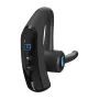 Bluetooth Headset with Microphone M300-XT by BigBuy Tech, Headphones and hands-free - Ref: S55245122, Price: 85,26 €, Discoun...