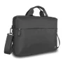 Laptoptasche V7 CTP14-ECO2 Schwarz 14,1'' von V7, Taschen und Hülle für Laptops und Netbooks - Ref: S55245359, Preis: 21,70 €...