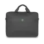 Laptoptasche V7 CTP14-ECO2 Schwarz 14,1'' von V7, Taschen und Hülle für Laptops und Netbooks - Ref: S55245359, Preis: 21,70 €...