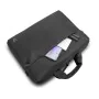 Maletín para Portátil V7 CTP14-ECO2 Negro 14,1'' de V7, Bolsas y fundas para portátiles y netbooks - Ref: S55245359, Precio: ...