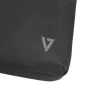 Valigetta per Portatile V7 CTP14-ECO2 Nero 14,1'' di V7, Borse e custodie per laptop e netbook - Rif: S55245359, Prezzo: 22,0...