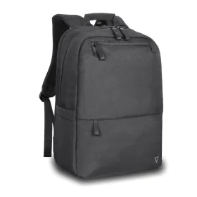 Valigetta per Portatile V7 CBP16-ECO2 Nero 15,6'' di V7, Borse e custodie per laptop e netbook - Rif: S55245360, Prezzo: 26,1...