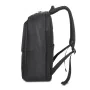 Laptoptasche V7 CBP16-ECO2 Schwarz 15,6'' von V7, Taschen und Hülle für Laptops und Netbooks - Ref: S55245360, Preis: 25,95 €...