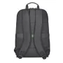 Laptoptasche V7 CBP16-ECO2 Schwarz 15,6'' von V7, Taschen und Hülle für Laptops und Netbooks - Ref: S55245360, Preis: 25,95 €...