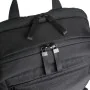 Laptoptasche V7 CBP16-ECO2 Schwarz 15,6'' von V7, Taschen und Hülle für Laptops und Netbooks - Ref: S55245360, Preis: 25,95 €...