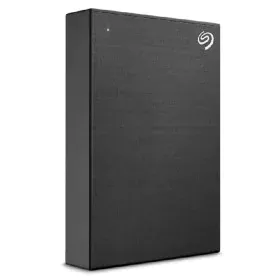 External Hard Drive Seagate STKY2000400 2 TB HDD by Seagate, External hard drives - Ref: S55245591, Price: 125,21 €, Discount: %