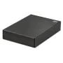 External Hard Drive Seagate STKY2000400 2 TB HDD by Seagate, External hard drives - Ref: S55245591, Price: 124,85 €, Discount: %