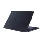 Laptop Asus ExpertBook B9 OLED B9403CVA-KM0098X Qwerty espanhol 14" Intel Core i7-1355U 16 GB RAM 1 TB SSD de Asus, Portáteis...