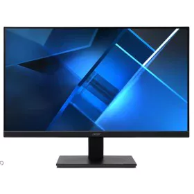 Écran Acer Vero V227Q Full HD 21,5" 100 Hz de Acer, Ecrans PC - Réf : S55245670, Prix : 89,12 €, Remise : %