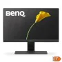 Monitor BenQ GW2283 21,5" LED IPS Flicker free di BenQ, Monitor - Rif: S55245808, Prezzo: 118,10 €, Sconto: %