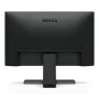 Monitor BenQ GW2283 21,5" LED IPS Flicker free di BenQ, Monitor - Rif: S55245808, Prezzo: 118,10 €, Sconto: %