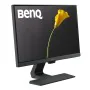 Monitor BenQ GW2283 21,5" LED IPS Flicker free di BenQ, Monitor - Rif: S55245808, Prezzo: 118,10 €, Sconto: %