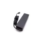 Chargeur portable i-Tec CHARGER-C100W Noir de i-Tec, Chargeurs - Réf : S55246166, Prix : 36,38 €, Remise : %